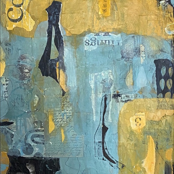 Meet your Posher, Dennis - Picture 9 of 16